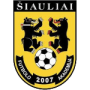 FA Siauliai