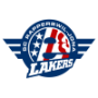 SC Rapperswil-Jona Lakers U21