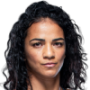 Viviane Araujo
