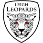Leigh Leopards