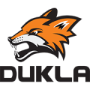 Dukla Michalovce