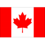 Canada U21