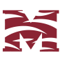 Morehouse College Maroon Tigers