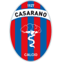 S.S.D. Casarano Calcio