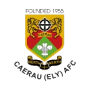 Caerau Ely FC