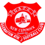 Glenafton Athletic