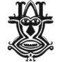Solomon Warriors