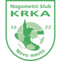 Krka Novo Mesto
