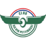 Club Silvio Pettirossi