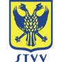 VV St. Truiden