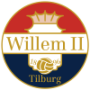 Willem II Tilburg SRL