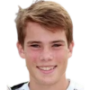 Riàn Nijboer