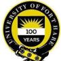Fnb Ufh Blues