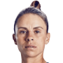 Magda Linette