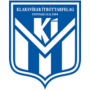 KI Klaksvik (w)