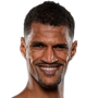Denis Frimpong