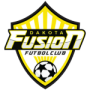 Dakota Fusion