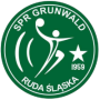 SPR Grunwald Ruda Slaska