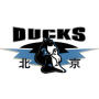 Beijing Ducks U21