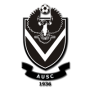 Adelaide University (W)
