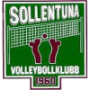Sollentuna VK
