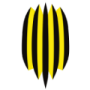 FC Rukh Lviv