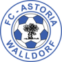 FC-Astoria Walldorf
