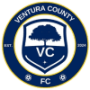 Ventura County Fusion