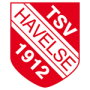 Havelse