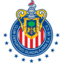 CD Guadalajara