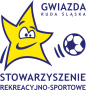 Gwiazda Ruda Slska