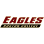 Boston College Eagles (W)