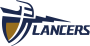 California Baptist Lancers (F)