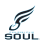 Philadelphia Soul