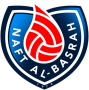 Naft AL Basrah