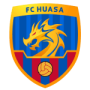 Zhenjiang Huasa
