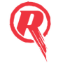 Melbourne Renegades
