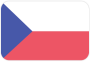 Czech Republic
