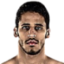 Omar El Dafrawy