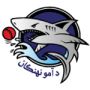 Amo Sharks