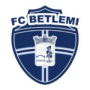 Betlemi Qeda