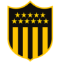 Penarol AM