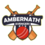Ambernath Avengers