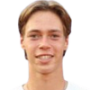 Lagutin, Pavel