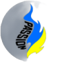 Passion Academy