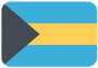 Bahamas