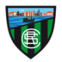 Sestao River