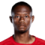 Christopher Eubanks