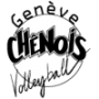 Chenois Geneve