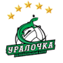 Uralochka (F)